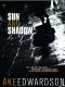 [Inspector Winter 03] • Sun and Shadow · An Erik Winter Novel